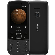 N225/4G/BK Nokia 225 4G Dual SIM  N225/4G/BK