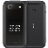 N2660/BK Nokia 2660 GSM - Zwart  N2660/BK