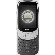N3210/4G/BK Nokia GSM 3210 4G - Black  N3210/4G/BK