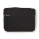 NBSE15100BK Nedis Notebook-tas | 15" tot 16" | Neopreen | Antraciet  NBSE15100BK