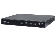 ND8322P/2TB Vivotec NVR 8ch IP camera kanalen 64Mb - 2TB hdd NVR 8ch IP camera kanalen 64Mb, Locale visualisatie tot 4 x 1080P of 8 x 720P adaptive display stream voor locale monitor weergave HDMI tot 1080p ( full screen 1080P/ quad in 4 x 1080P en split 8 in 8 x 720P ), 2 SATA, 3 USB, RJ45(10/100/1000), monitoring: Web viewer, CMS vivotek en EZ-viewer voor iPhone, iPad, Android, compatibel met vivotek IP camera’s , PoE max 80w totaal vermogen
 nd8322p/2tb