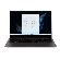 NP754XEDKB Samsung Galaxy Book2 laptop 15.6" FHD/i5-1235U/8GB RAM/256GB SSD/WIN11PRO  NP754XEDKB