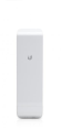NSM5 Ubiquiti Nanostation M5 (802.11a/n) 5GHz wireless bridge adaptor  nsm5