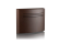 ONDA/BR Venitem buitensirene met flitslicht Onda - Brown Cortenst.  onda/br
