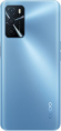 OP-A54S/4G/BL OPPO A54S Smartphone - 4G - Pearl Blue  OP-A54S/4G/BL