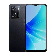 OP-A57/64GB/BK OPPO A57 Smartphone - 64GB - Glowing Black  OP-A57/64GB/BK