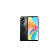OP-A58/128GB/BK OPPO A58 Smartphone - 128GB - Glowing Black  OP-A58/128GB/BK