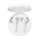 OP-ENCOW31 Oppo Enco W31 - Draadloze oortjes bluetooth  w31
