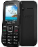OT-10.42D Alcatel GSM One Touch 10.42 - Black DUAL SIM  ot1042