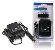 P.SUP.CAR10-HQ Universele auto DC adapter  Universele auto DC adapter