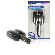 P.SUP.CARSPLIT P.SUP.CARSPLIT : 12V sigarenaansteker splitter  P.SUP.CARSPLIT