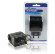 P.SUP.SC5 HQ AC/DC ADAPTER 220 v to 12v dc  P.SUP.SC5