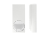 PDM-IXA18 Vanderbilt dual detector 18m 90° Dubbeldetector (PIR+MW) met een bereik van 18m 90°. De detector onderscheidt zich door zijn strak en plat design. Het unieke Visatec algoritme in combinatie met de gepatenteerde dubbele spiegel (MAGIC) maakt deze detector tot de betrouwbaarste op de markt. Flexibele installaties kunnen snel en eenvoudig gemaakt worden door enkele handige design features waaronder het EOL concept en de inplug klemmenstrook. Voor de perfecte integratie met het interieur is er een inbouw en een verchroomde behuizing verkrijgbaar

Technologie : PIR met spiegeloptiek + radar (10.525 GHz) Detectiebereik : 18m 90° Montagehoogte : 2.2 – (>2.6) m Afmetingen (bxhxd) : 64 x 147 x 35 Gewicht : 120 gr Spanning (min-max) : 9 – 16VDC Stroomverbruik : 6.3 mA Keuringen: VDS C, NF, EN50131-2-4 grade 3 MAGIC spiegel, Matchtec algoritme modern en elegant design, inbouwmogelijkheid, flexibele installatie, ingebouwde verwisselbare weerstanden.
 pdm-ixa18