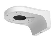 PFB203W Dahua mini dome  muursteun  pfb200w