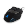 PL3300 Play Gaming mouse 3200DPI/Illuminated  pl3300