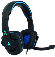 PL3320 PLAY GAMING HEADSET WITH MIC.  pl3320