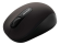 PN7-00004 Microsoft Bluetooth Mobile Mouse 3600  PN7-00004
