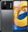 POCO-M4PRO/128GB/BK Xiaomi Poco M4 Pro Smartphone - 128GB - Power Black  POCO-M4PRO/128GB/BK