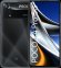 POCO-X4PRO/128GB/BK Xiaomi Poco X4 Pro Smartphone - 128GB - Zwart  POCO-X4PRO/128GB/BK