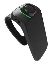 PRCKMINIKITNEO Parrot BT HFkit met stemherkeng  Neo