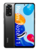 PXREDMINOTE11/128GB/GR Xiaomi Redmi Note 11 Smartphone - Graphite Gray - Proximus Collection  PXREDMINOTE11/128GB/GR