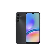 PXSM-A05S/64GB/BK Samsung Galaxy A05S Smartphone - 64GB - Black - Proximus Collection  PXSM-A05S/64GB/BK
