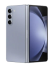 PXSM-FOLDZ5/256GB/BK Samsung Galaxy Z Fold5 5G Smartphone - 256GB - Black  PXSM-FOLDZ5/256GB/BK