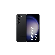 PXSM-S23/128GB Samsung Galaxy S23 smartphone - Phantom Black - Proximus Collection  PXSM-S23/128GB