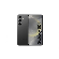 PXSM-S24/128GB/BK Samsung Galaxy S24 Smartphone - 128GB - Onyx Black - Proximus Collection  PXSM-S24/128GB/BK