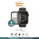 PZ-2017 PanzerGlass Apple Watch Series 4/5/6/SE 44 mm - Black - Anti-Bacterial  PZ-2017