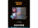 PZ-2656 PanzerGlass Apple iPad Pro 12.9" Genaration 3 (2018-2020-2021) Case Friendly  PZ-2656