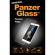 PZ1126 PANZER GLASS HUAWEI P8 LITE 2016  PZ1126