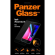 PZ2618 PANZER GLASS CASE FRIENDLY IPHONE 6/6s/7/8 BLACK  PZ2618