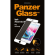 PZ2620 Panzer Glass Case Friendly iPhone 6/6s/7/8 White  PZ2620