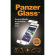 PZ4502 PANZER GLASS ANDROIDONE GM6 - WHITE  PZ4502