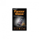 PZ4503 PANZER GLASS ANDROIDONE GM8 - BLACK  PZ4503