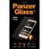 PZ5265 PANZER GLASS HUAWEI P10 Lite  PZ5265