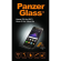 PZ5274 PANZER GLASS FULL FRAME HUAWEI P8 LITE 2017  PZ5274