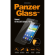 PZ5278 PANZER GLASS HUAWEI Y6 2017  PZ5278