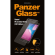 PZ5285 Panzer Glass Huawei P9 Lite / Y6 Pro 2017 Clear  PZ5285