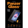 PZ5295 PANZER GLASS HUAWEI P SMART  PZ5295