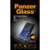 PZ7122 PANZER GLASS CASE FRIENDLY SAMSUNG S8 BLACK  PZ7122