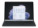 QIM-00020 Microsoft Surface Pro 9 13" /Intel Core i7-1265U/16GB RAM/256GB SSD/WIN11 PRO  QIM-00020