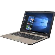 R540SA-DM611T-BE Asus Laptop : 15.6"/Intel N3060 Processor/4GB/128GB SSD/Intel HD Graphics  R540SA-DM611T-BE