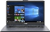 R702NA-BX054T-BE Asus Laptop 17.3"/Intel Cel N3350/4GB/256GB SSD/Intel Graphics  R702NA-BX054T-BE