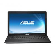 R704A-TY318H Asus Laptop 17.3"/Intel Core i5-3230U/6GB/500GB/Intel Graphics  R704A-ty318h
