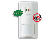 RK825DTB200A Risco Dual detector (PIR/MW) 25m x 98° (busdetector) Dubbeltechnologie detector (PIR+MW) met een bereik van 25m x 98° 10.525GHz. Deze detector met ACT en green line functie is de ultieme detector voor professionele installaties. De detector voldoet aan de nieuwste milieunormen. De deetctor kan aangesloten worden op de bus van de Prosys en Lightsys panelen. rk825dtb200a