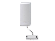 RWT6FW86800A Risco draadloze waterlekdetector Draadloze waterlekdetector 868 MHz. Te gebruiken met Agility, LightSYS, ProSYS, Nova.  
 
- Digitale microprocessor met intelligente verwerking van het digitale signaal- 2.4m kabel tussen de waterleksensor en de draadloze transmitter- Alarm na 20 seconden - Bescherming tegen het losrukken.- Lithiumbatterij CR123A 3V, lange levensduur inbegrepen 
 
 rwt6fw86800a