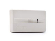 RWT6G086800A Risco Draadloze akoestische glasbreukdetector 868MHz. (Agility/Lightsys) Risco Draadloze akoestische glasbreukdetector 868MHz. Te gebruiken met Agility en LightSYS, ProSYS, Nova 
 
 
 
 Risco Draadloze akoestische glasbreukdetector 868M