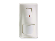 RWT92086800C Risco Agility draadloze PIR 868Mhz Risco draadloze PIR  
iWise Pir Detector 868 MHz. Te gebruiken met Agility, LightSYS, ProSYS, Nova.  
 
- Breedhoeklens van 15m x 98° - Lange afstandslens van 23m (optioneel)- Kruipzone voor nabije detectie- Algoritme met DSP voor temperatuurcompensatie - Bescherming tegen ongeoorloofde opening en sabotage.- Lithiumbatterij CR123A 3V, lange levensduur inbegrepen 
 rwt92086800c